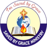 SBDG Logo